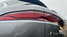 Jaguar F-Pace 2.0 P400e R-Dynamic SE 5dr Auto AWD Estate